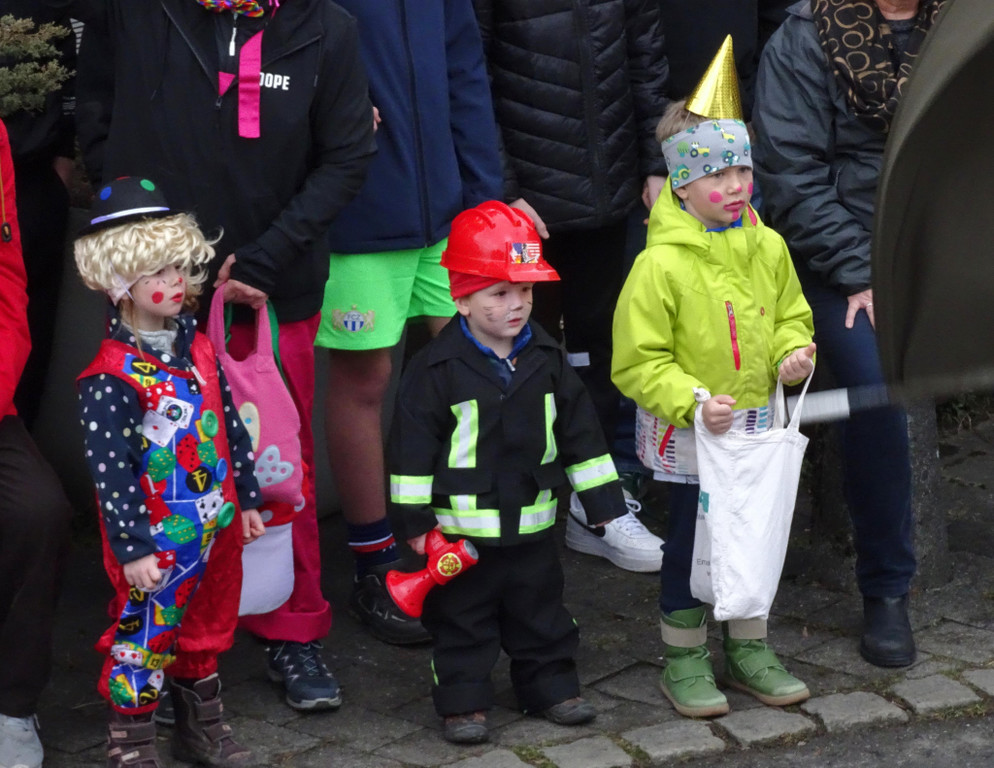 Februar 18 075.JPG