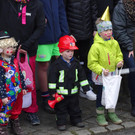 Februar 18 075.JPG