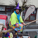 Februar 18 077.JPG