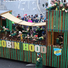 Februar 18 079.JPG