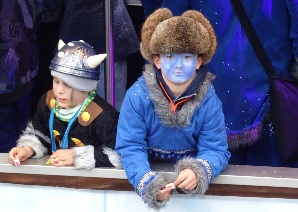 Februar 18 081.JPG