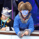 Februar 18 081.JPG