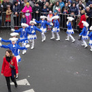 Februar 18 084.JPG