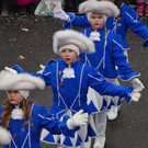 Februar 18 085.JPG