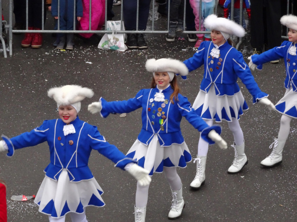 Februar 18 087.JPG