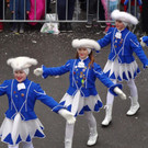 Februar 18 087.JPG