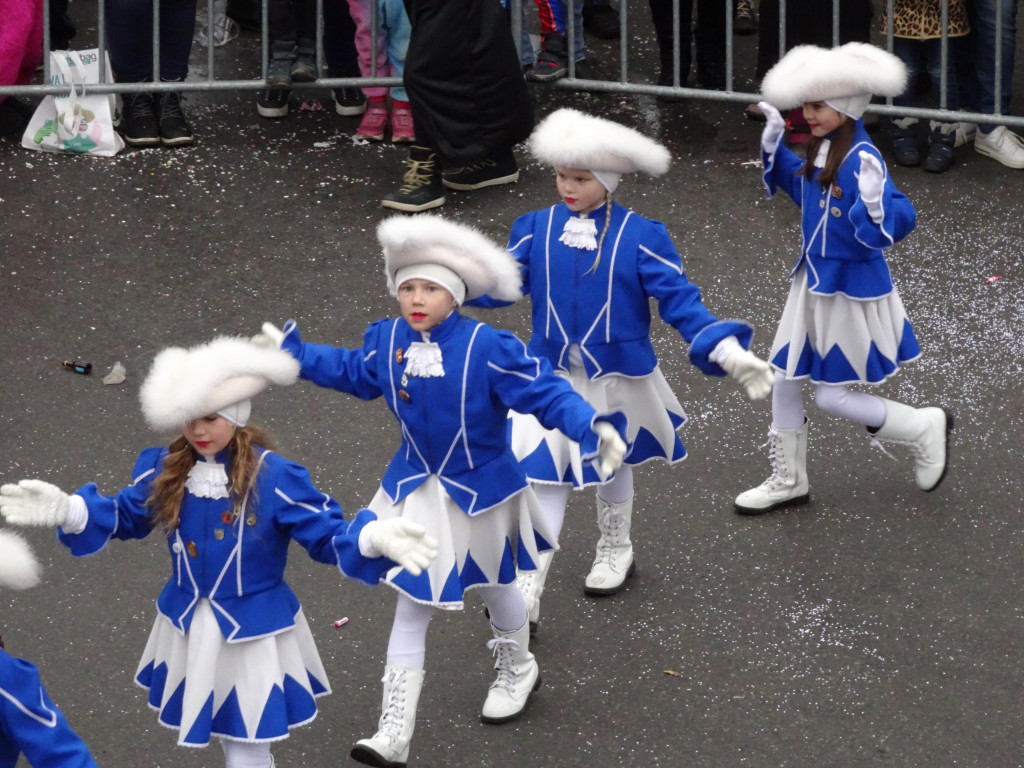 Februar 18 088.JPG