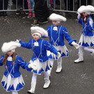 Februar 18 088.JPG