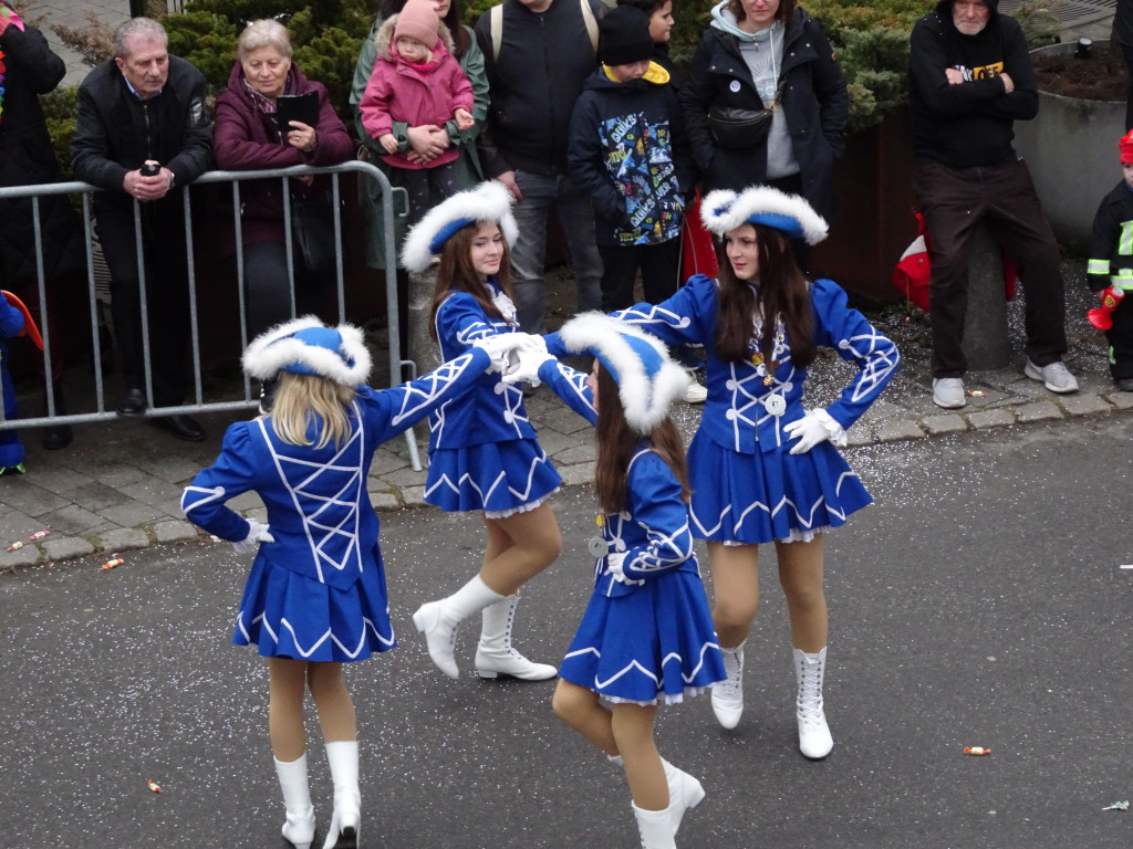 Februar 18 089.JPG