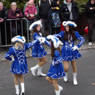 Februar 18 089.JPG