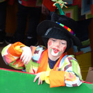 Februar 18 090.JPG