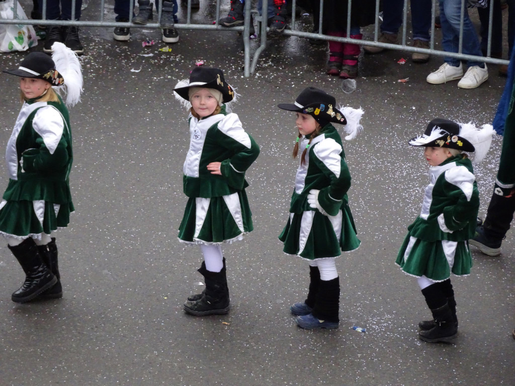 Februar 18 093.JPG