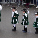 Februar 18 093.JPG