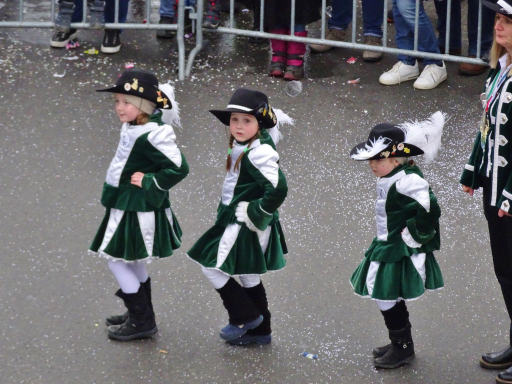 Februar 18 094.JPG