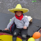 Februar 18 097.JPG