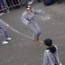 Februar 18 108.JPG