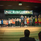 Klauser Ringerball 2023