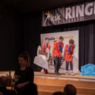 Ringerball2023-2.jpg
