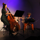 IMG_0043a.JPG