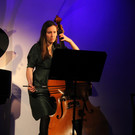 IMG_0049a.jpg