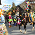 IMG_0070.JPG