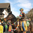 IMG_0071a.jpg