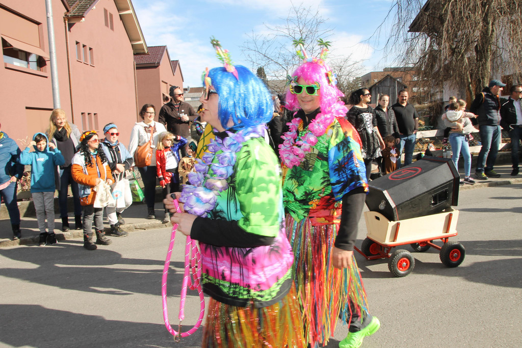 IMG_0080.JPG