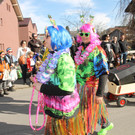 IMG_0080.JPG