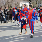 IMG_0089.JPG