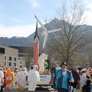 IMG_0094a.jpg
