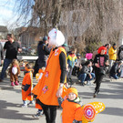 IMG_0151a.jpg