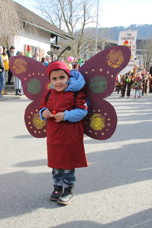 IMG_0166a.jpg