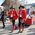 IMG_0204.JPG
