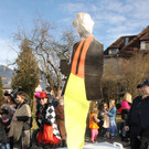 IMG_0212a.jpg
