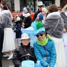 Sonntag _61_.JPG