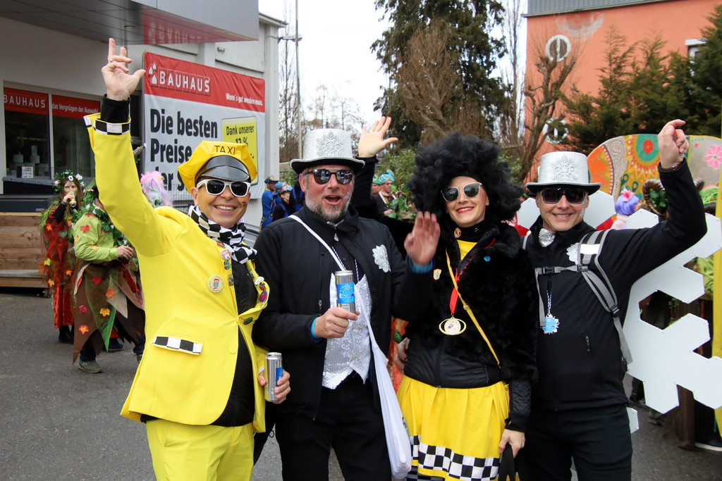 Sonntag _64_.JPG