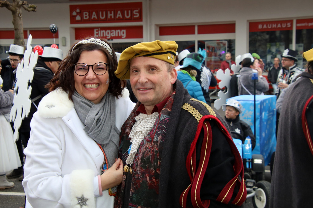 Sonntag _69_.JPG