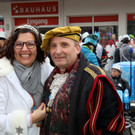 Sonntag _69_.JPG