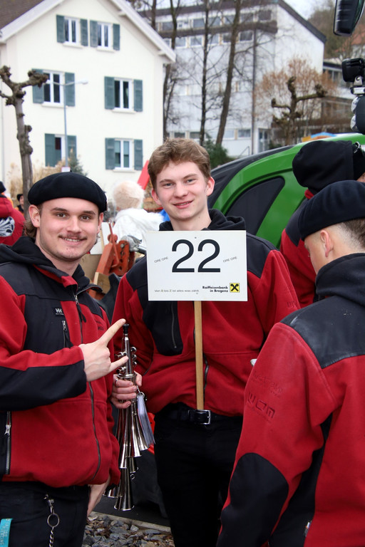 Sonntag _70_.JPG