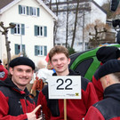 Sonntag _70_.JPG