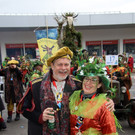 Sonntag _72_.JPG
