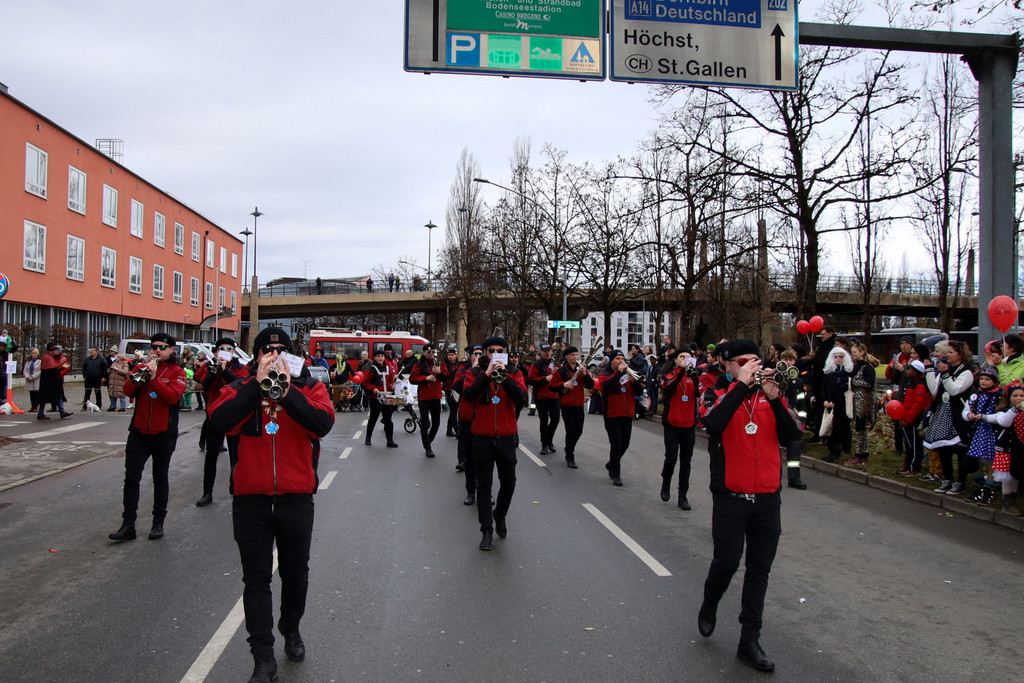 Sonntag _74_.JPG