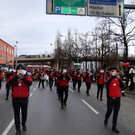 Sonntag _74_.JPG