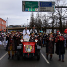 Sonntag _79_.JPG