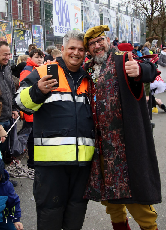 Sonntag _83_.JPG