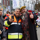 Sonntag _83_.JPG