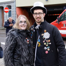 Sonntag _91_.JPG