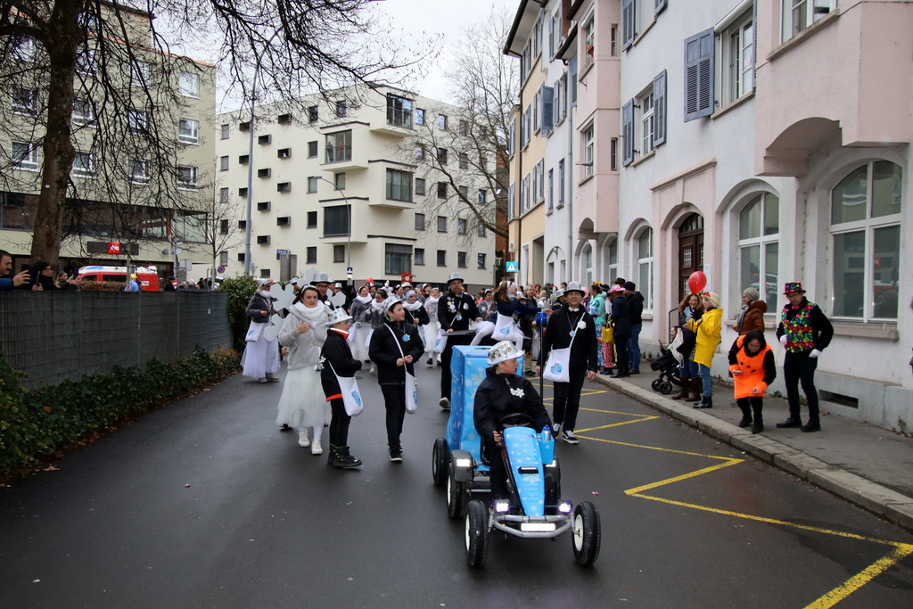 Sonntag _93_.JPG