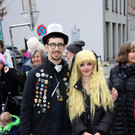 Sonntag _99_.JPG