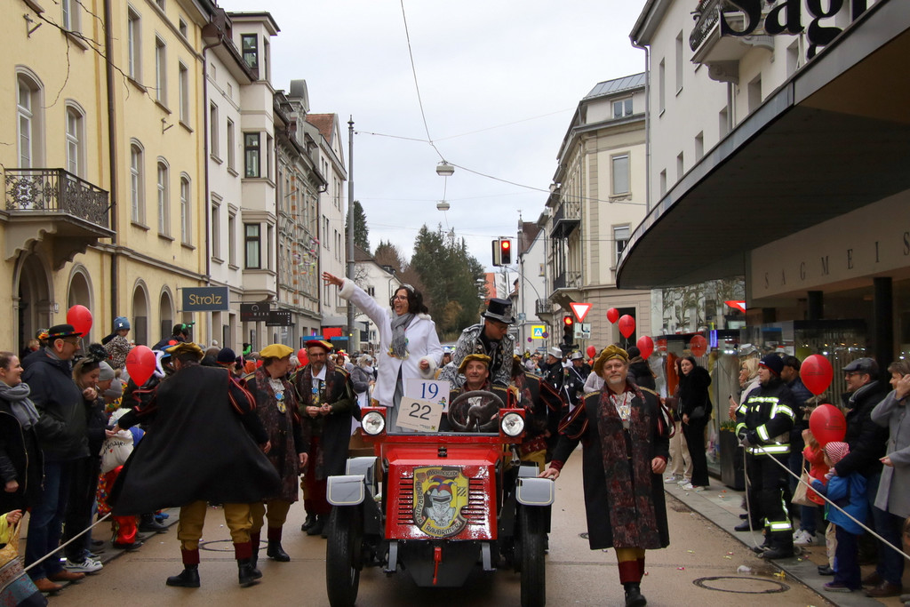Sonntag _106_.JPG